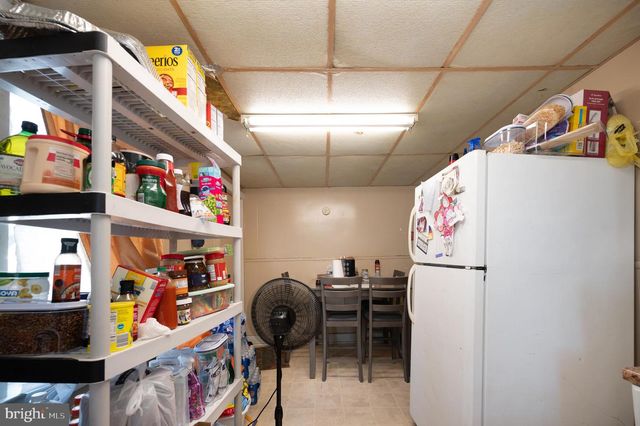 301 N 10TH ST, Darby, PA 19023