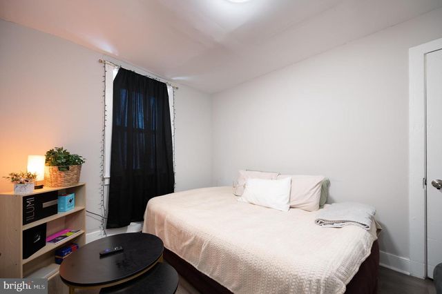 301 N 10TH ST, Darby, PA 19023