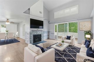 650 Parkview Drive, Lake Elsinore, CA 92530