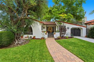 3736 Lemon, Long Beach, CA 90807
