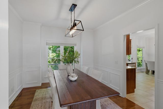 808 W Benjamin Ct, Franklin, TN 37067