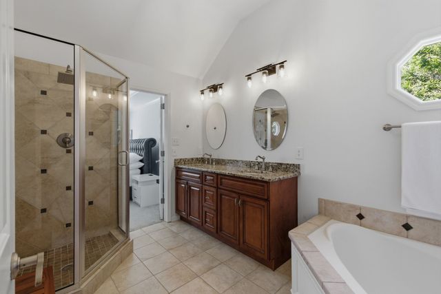 808 W Benjamin Ct, Franklin, TN 37067
