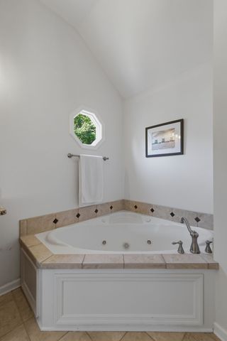 808 W Benjamin Ct, Franklin, TN 37067