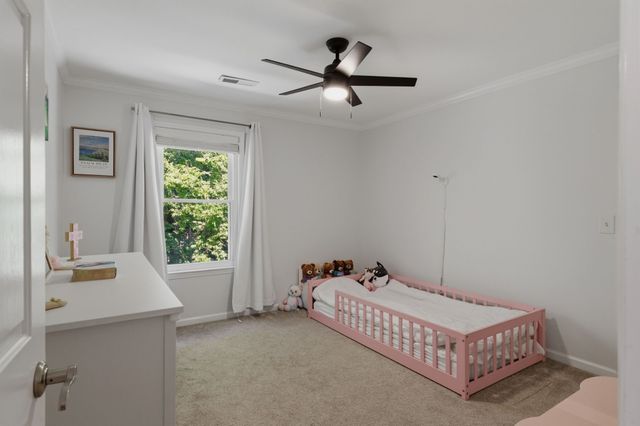 808 W Benjamin Ct, Franklin, TN 37067