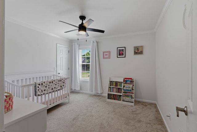 808 W Benjamin Ct, Franklin, TN 37067