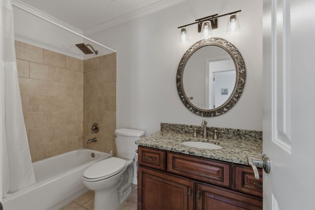 808 W Benjamin Ct, Franklin, TN 37067