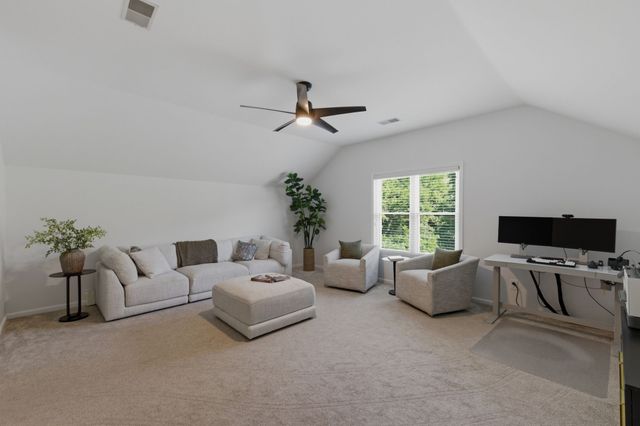 808 W Benjamin Ct, Franklin, TN 37067