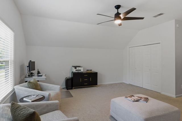 808 W Benjamin Ct, Franklin, TN 37067