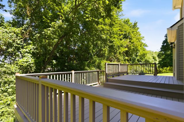 808 W Benjamin Ct, Franklin, TN 37067