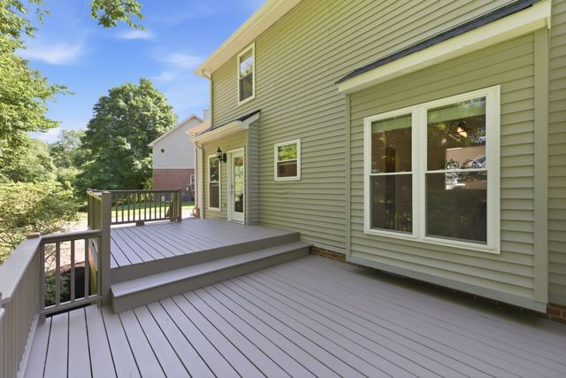 808 W Benjamin Ct, Franklin, TN 37067
