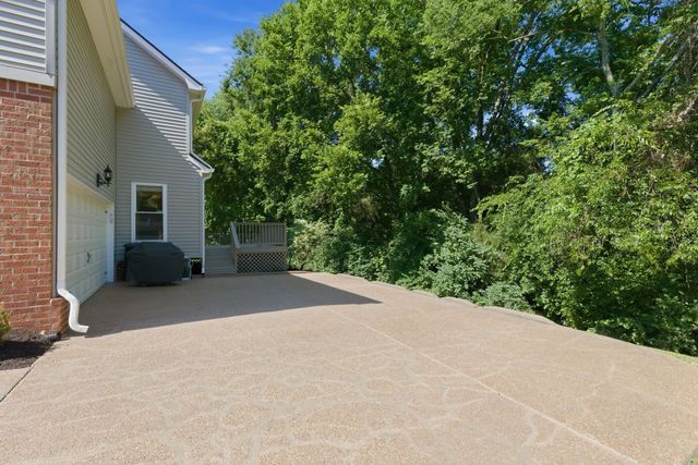 808 W Benjamin Ct, Franklin, TN 37067