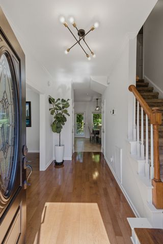 808 W Benjamin Ct, Franklin, TN 37067