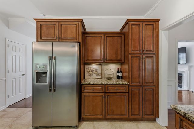808 W Benjamin Ct, Franklin, TN 37067