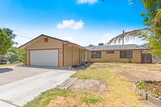 3445 Cypress St, Sacramento, CA 95838