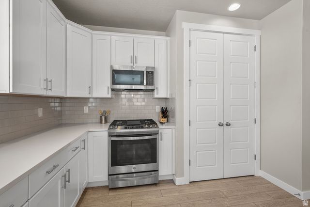 1436 W VALLEY DR, Lindon, UT 84042