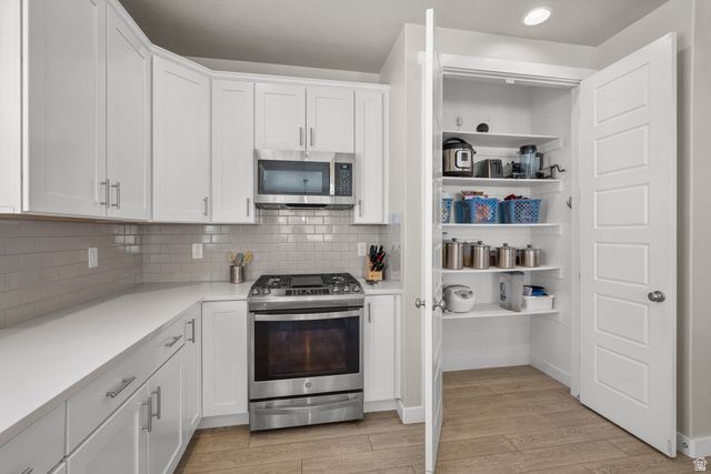 1436 W VALLEY DR, Lindon, UT 84042