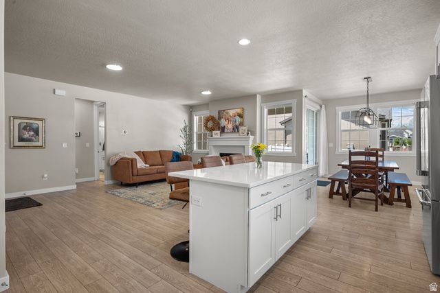 1436 W VALLEY DR, Lindon, UT 84042