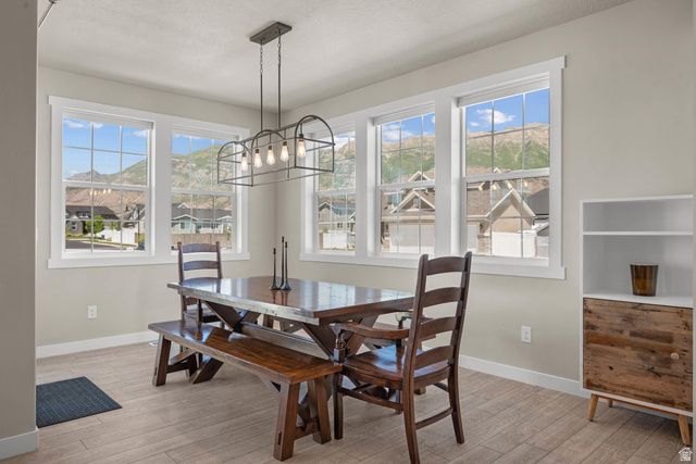 1436 W VALLEY DR, Lindon, UT 84042