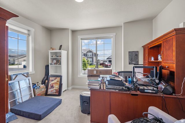 1436 W VALLEY DR, Lindon, UT 84042
