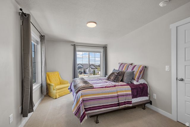 1436 W VALLEY DR, Lindon, UT 84042