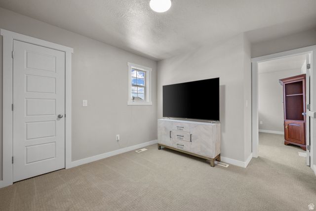 1436 W VALLEY DR, Lindon, UT 84042