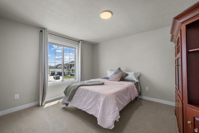 1436 W VALLEY DR, Lindon, UT 84042