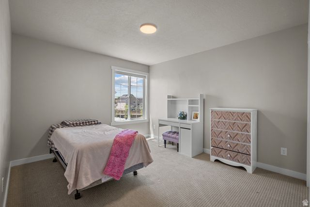 1436 W VALLEY DR, Lindon, UT 84042