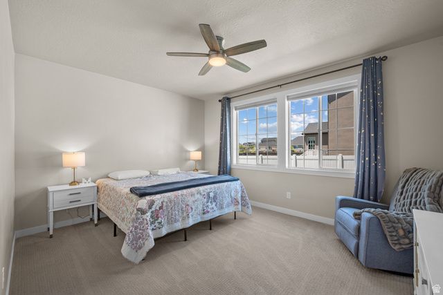 1436 W VALLEY DR, Lindon, UT 84042