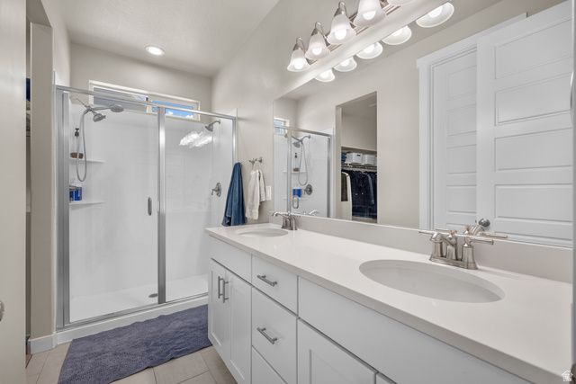 1436 W VALLEY DR, Lindon, UT 84042