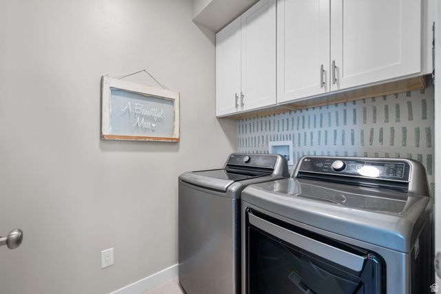 1436 W VALLEY DR, Lindon, UT 84042