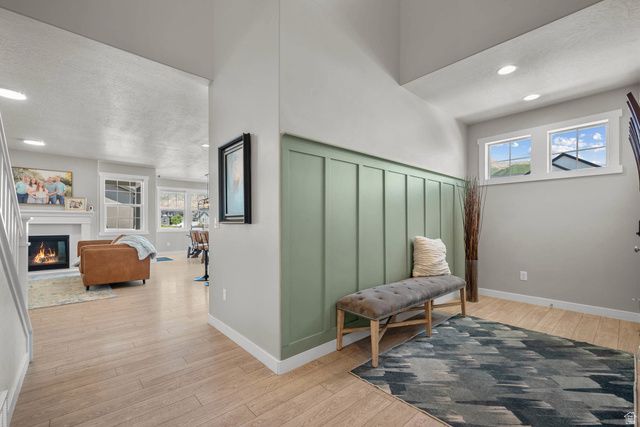 1436 W VALLEY DR, Lindon, UT 84042