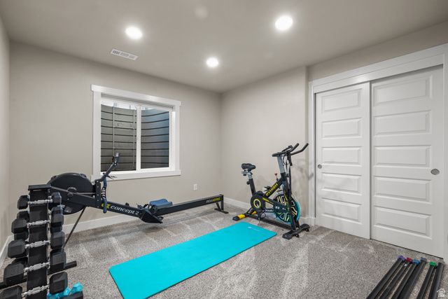 1436 W VALLEY DR, Lindon, UT 84042