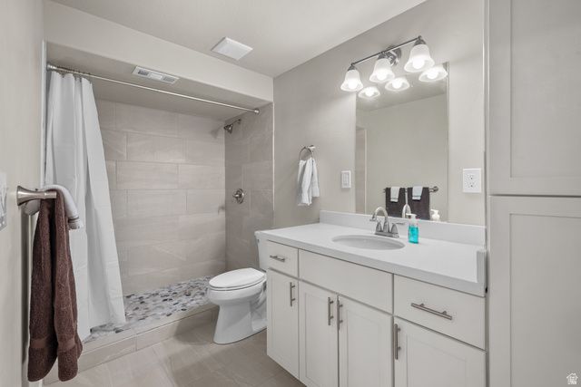 1436 W VALLEY DR, Lindon, UT 84042