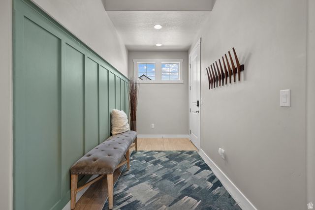 1436 W VALLEY DR, Lindon, UT 84042