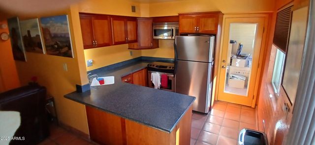 8221 E GARFIELD Street L122, Scottsdale, AZ 85257