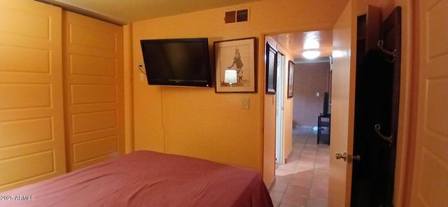 8221 E GARFIELD Street L122, Scottsdale, AZ 85257