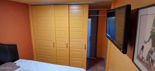 8221 E GARFIELD Street L122, Scottsdale, AZ 85257