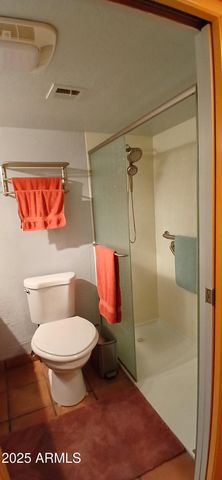 8221 E GARFIELD Street L122, Scottsdale, AZ 85257