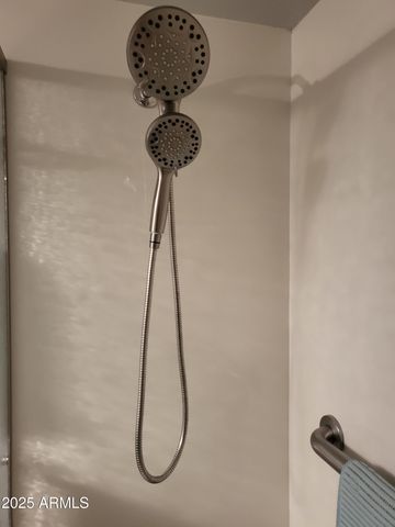 8221 E GARFIELD Street L122, Scottsdale, AZ 85257