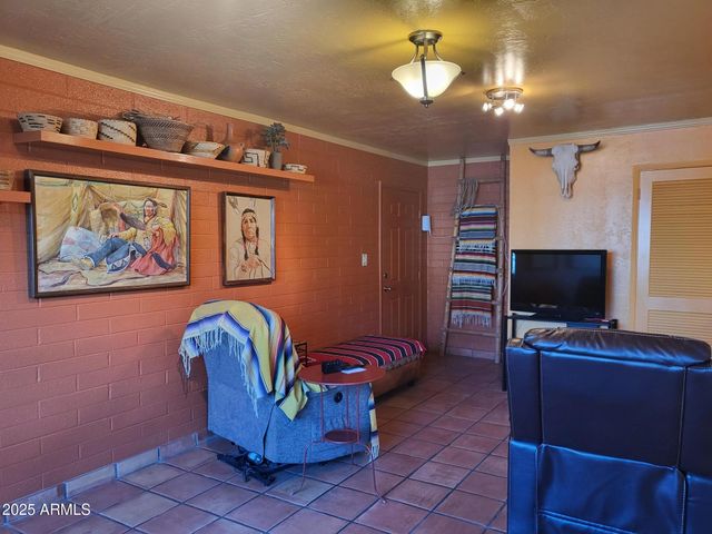 8221 E GARFIELD Street L122, Scottsdale, AZ 85257