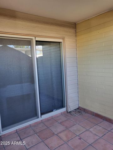 8221 E GARFIELD Street L122, Scottsdale, AZ 85257