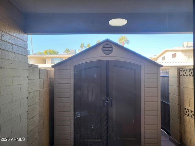 8221 E GARFIELD Street L122, Scottsdale, AZ 85257