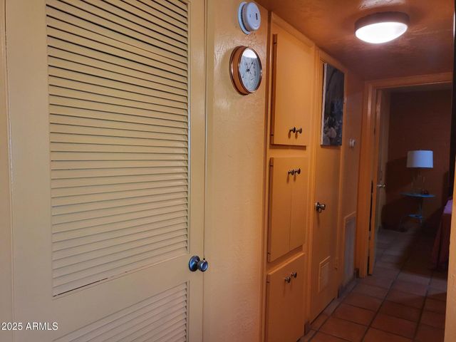 8221 E GARFIELD Street L122, Scottsdale, AZ 85257