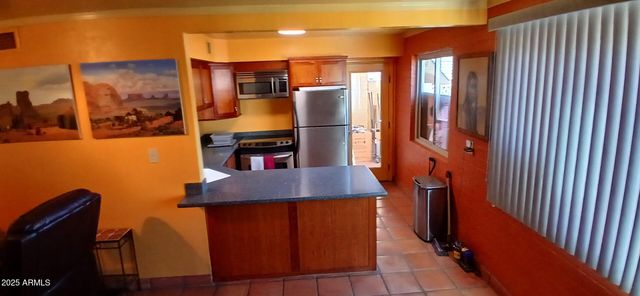 8221 E GARFIELD Street L122, Scottsdale, AZ 85257