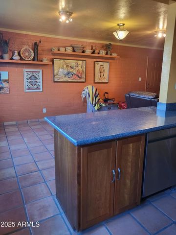 8221 E GARFIELD Street L122, Scottsdale, AZ 85257