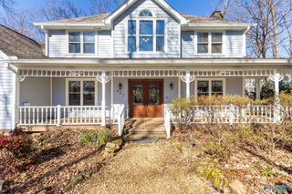 407 Viduta Place SE, Huntsville, AL 35801