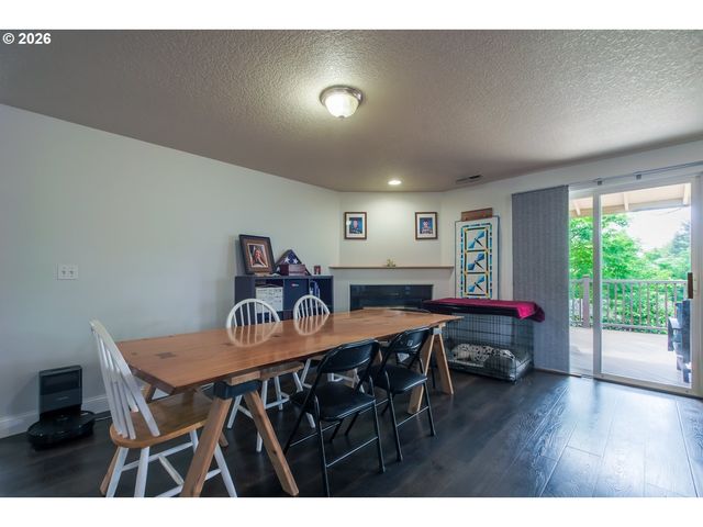 8020 Ne 104TH Ave, Vancouver, WA 98662
