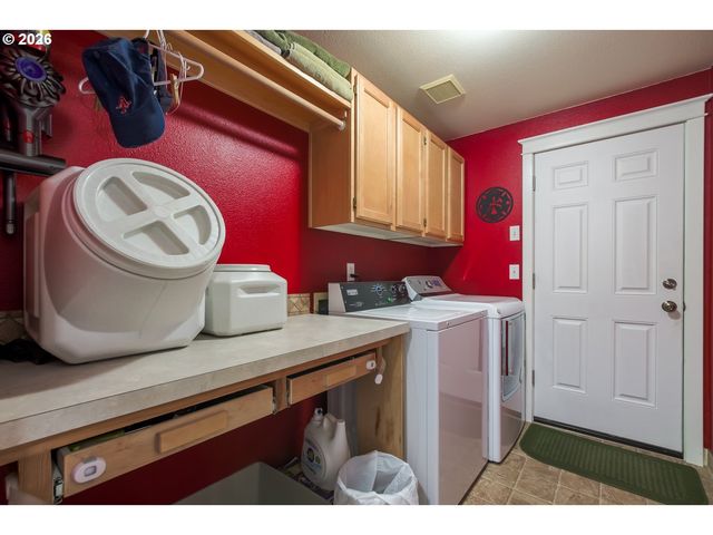 8020 Ne 104TH Ave, Vancouver, WA 98662