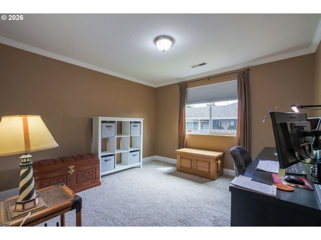 8020 Ne 104TH Ave, Vancouver, WA 98662