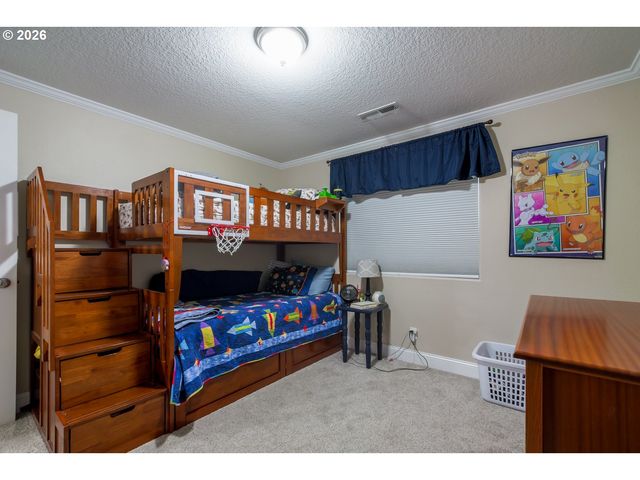 8020 Ne 104TH Ave, Vancouver, WA 98662